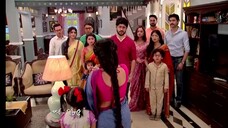 mithay ep 785