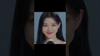 She got the power🔥 #kdrama #kdramaedit #mydemon #shorts #kimyoojung