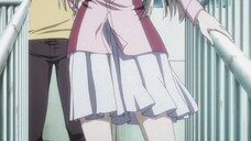 Jormungand S1 [ Sub Indo ] - E5