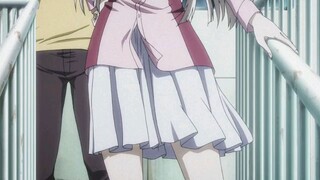 Jormungand S1 [ Sub Indo ] - E5