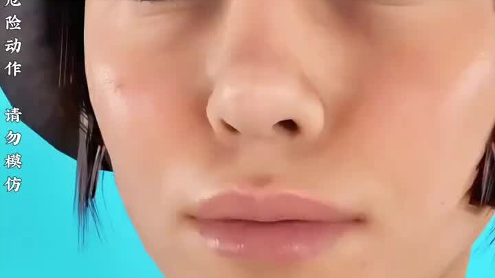 Tại sao các vận động viên lại cắn huy chương vàng?