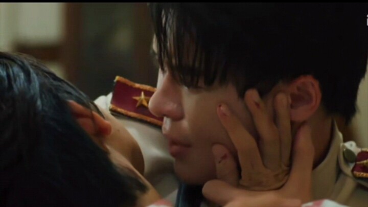 อสงไขย INTERMINABLE EP. 12 (THE END)