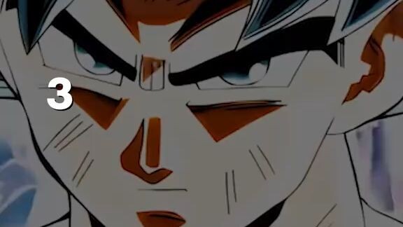 Jadi wibu harus kuat mental kayak karakter anime ini yaa! 💪🏻