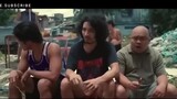 TRENDING PINOY COMEDY FULL MOVIES