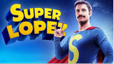 Superlopez 1080p