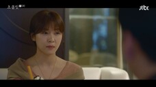 Chocolate (2019) - Episode 11 (Eng Sub)