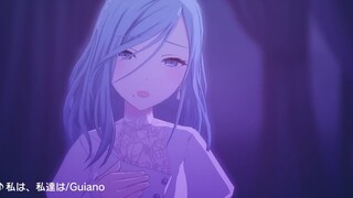 【MORE MORE JUMP！ × 鏡音レン】私は、私達は（我是，我们是）【3DMV／『世界计划 多彩舞台』主题原创曲 SEKAI ver.】【中文CC字幕】