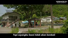 drakor wild boar hunt eps 2 sub indo