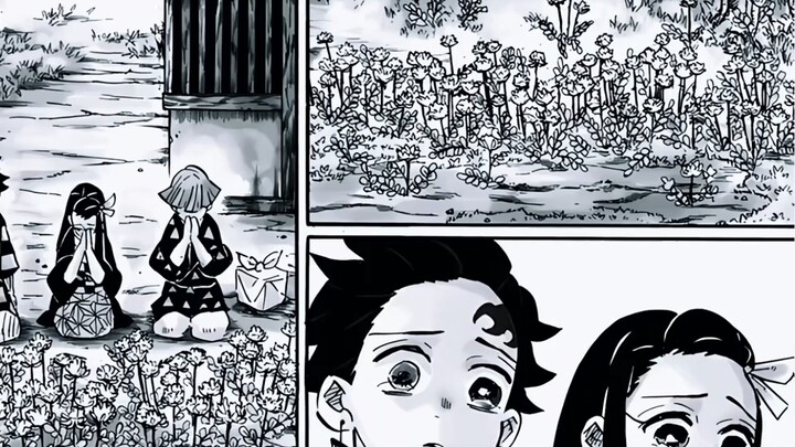 มิตสึริจำได้แล้ว!