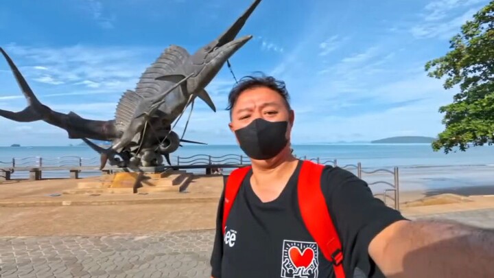 กระบี่