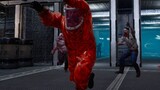 [GMV]Trò chơi FPS VR của <Zombie Siege>
