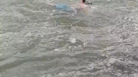 It’s not that we won’t help—what worries us is getting dragged in ourselves.