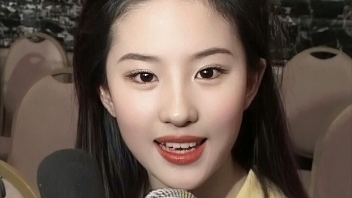 เปิดตัวก็สร้างความตื่นตา!