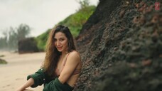 Jiya_Laage_Na__Song___Aditya_Rikhari___Shirley_Setia___Ravator___Tusharr_K,_Heli_D___Bhushan_Kumar