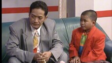 ก่อนบ่ายคลายเครียด Classic พลิกปมปริศนา EP.4