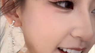 ไฮไลท์การถ่ายภาพ