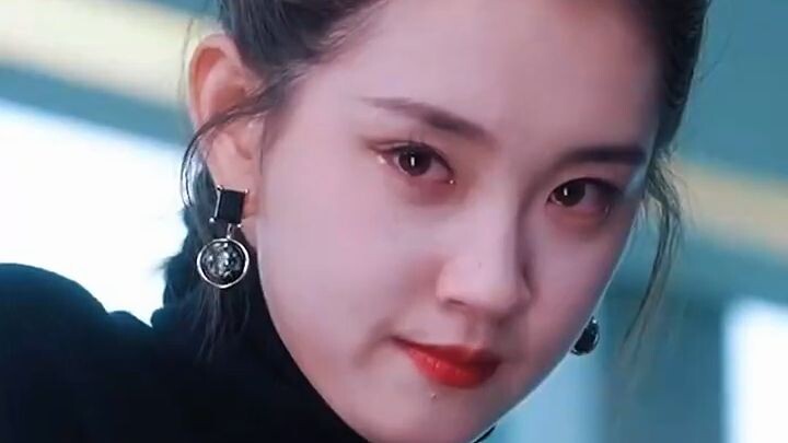 nếu rung động xin hãy nõi với em