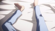 Solo.Leveling.S01E03.1080p.x264.[HIN.ENG.JAP].