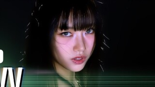 เวอร์ชั่นแดนซ์ของเพลง "BODY" โดยเกิร์ลกรุ๊ปน้องใหม่ MEOVV ปล่อยแล้ว!