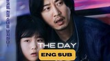 The Day | Day of Kidnapping (2023)| trailer Korean drama (ENG SUB) | Yoon Kye Sang And Yoo Na