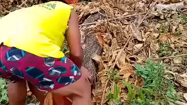 strength within our will