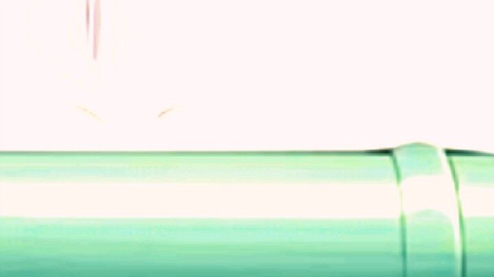 This is capcut download it it so Beautiful