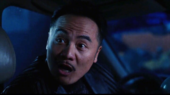 Sao mộ nhà Tống lại có gốm Tống được? Trong mộ Tống này không có gốm Tống, thì chẳng phải là từ mộ đ