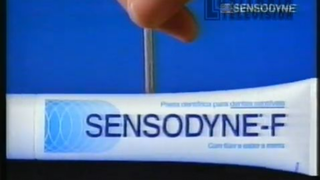 Intervalo RTP1 24-2-1998 (2)