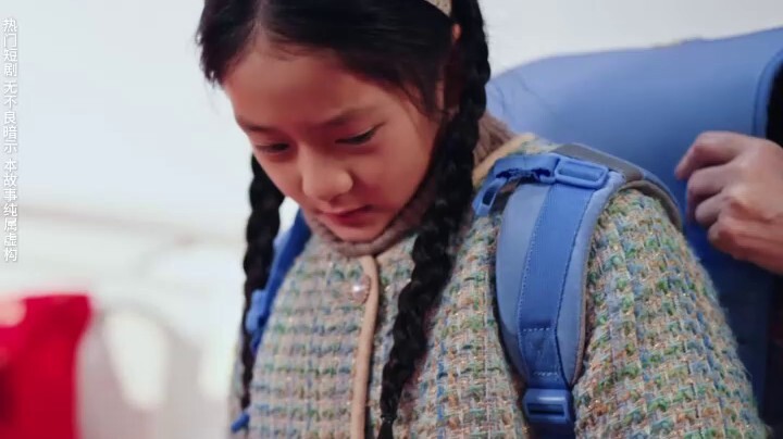 SKP - Họ hàng xa, láng giềng gần, chọn bạn mà chơi - Nhóm khai sơn mở đường - Fanmade - Bình luận - 