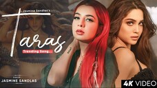 Taras Munjya Sharvari & Abhay Verma Sachin