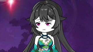 Episode 70 - Purple Demon, I deliberately let you live! Isn't that good?