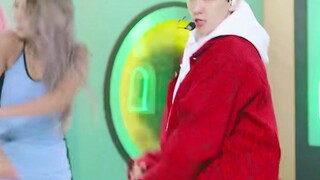 Nhóm nhạc nam Hàn Quốc mạnh nhất trong lịch sử, nhóm nhạc mới mà không ai có thể từ chối: EXO/BTS/GO