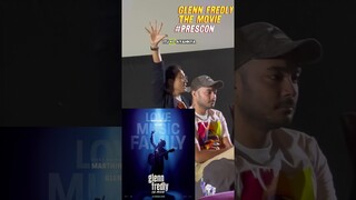 Daniel Mananta Menjelaskan Makna Poster GLENN FREDLY: THE MOVIE