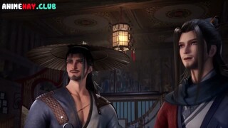 Nhân gian đắc ý nhất tập 22 vietsub HD