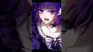 Medea was badass even as a child🔥🔥 #manga #manhwa #manhwaedit #korean #anime #manhua #tiktok