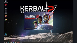 Kerbal Space Program 2 Descargar para PC