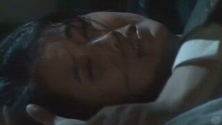 母亲被歹徒侮辱致死，女儿成年后，竟然贪图享乐和仇人睡了