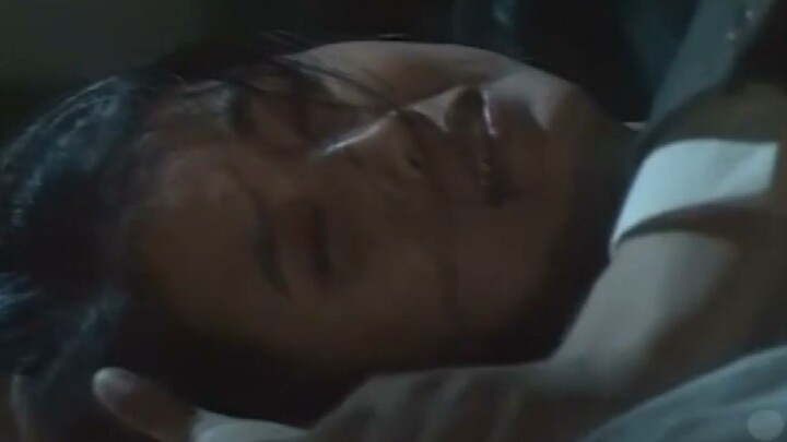 After her mother was humiliated and killed by a criminal, the daughter, upon reaching adulthood, sur