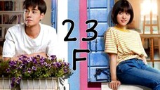 A LOVE SO BEAUTIFUL EPISODE 23F (TAGALOG DUBBED)