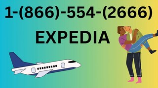 Complete List of Official Expedia Airlines Tickets Contact Numbers in the – Full Detailed Guide