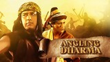 Angling Dharma - Episode 1