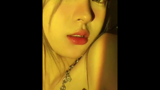 ฟอลแบบไม่มีอะไรกัน555