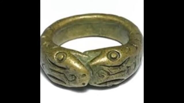 +256791403144 Powerful Magic ring attract your stars and create wonders Magic ring for healing