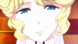 【Anime Recommendation】Three High-scoring Anime