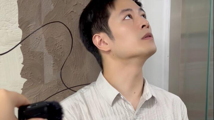 如何成为一名合格的“爸”道总裁