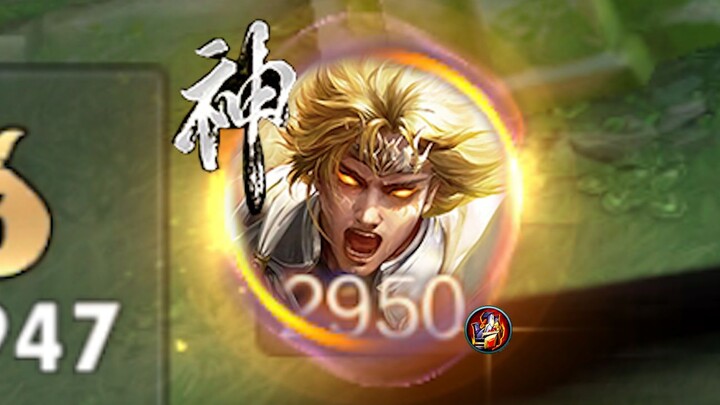 Bảy vào bảy ra là giới hạn của Tử Long, không phải giới hạn của tôi.