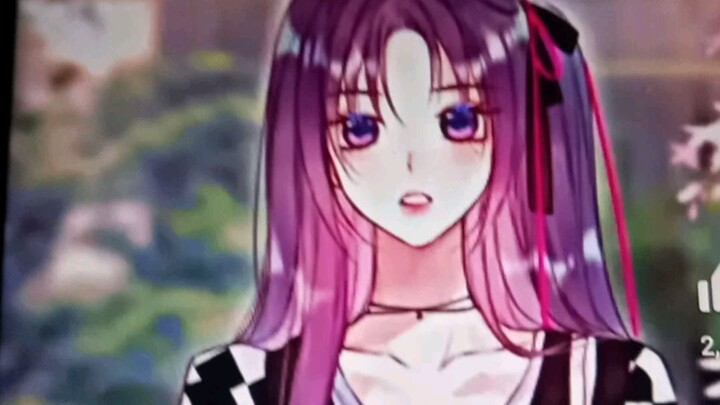 gia thế quá khủng