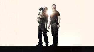 Sound of Freedom full movie [indo sub]