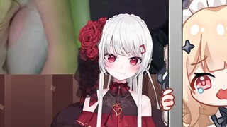 【3080 Shou】Three women in N dramas