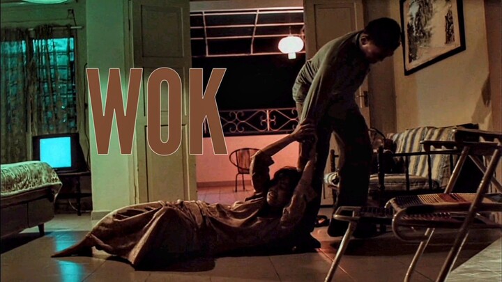 EpisodeAkhir (E15) 🫢